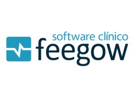 feegow clinic